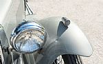 1948 TC Thumbnail 16