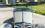 1948 TC Thumbnail 17