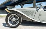 1948 TC Thumbnail 20