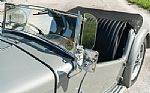 1948 TC Thumbnail 24