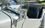 1948 TC Thumbnail 25