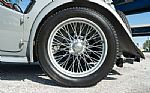 1948 TC Thumbnail 29