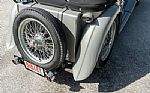 1948 TC Thumbnail 38