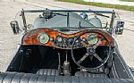 1948 TC Thumbnail 42