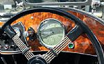 1948 TC Thumbnail 44