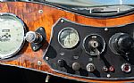 1948 TC Thumbnail 47