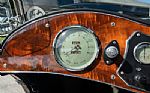 1948 TC Thumbnail 48