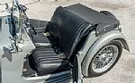 1948 TC Thumbnail 50