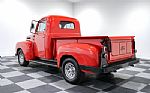 1950 F-1 Pickup Thumbnail 5