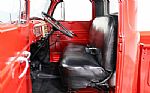 1950 F-1 Pickup Thumbnail 11