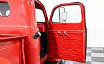 1950 F-1 Pickup Thumbnail 13
