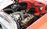 1950 F-1 Pickup Thumbnail 21