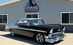 1956 Bel Air Thumbnail 3