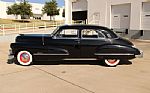 1946 Fleetwood Sixty Special Thumbnail 5