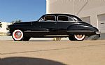 1946 Fleetwood Sixty Special Thumbnail 7