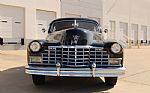 1946 Fleetwood Sixty Special Thumbnail 24