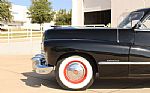 1946 Fleetwood Sixty Special Thumbnail 26