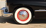 1946 Fleetwood Sixty Special Thumbnail 27