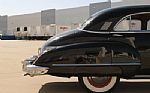 1946 Fleetwood Sixty Special Thumbnail 31