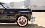 1946 Fleetwood Sixty Special Thumbnail 34
