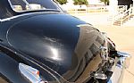 1946 Fleetwood Sixty Special Thumbnail 43