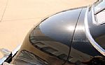 1946 Fleetwood Sixty Special Thumbnail 45