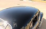 1946 Fleetwood Sixty Special Thumbnail 47