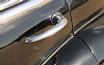 1946 Fleetwood Sixty Special Thumbnail 59