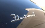 1946 Fleetwood Sixty Special Thumbnail 63