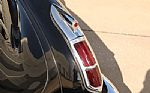 1946 Fleetwood Sixty Special Thumbnail 65