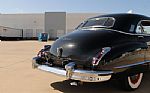 1946 Fleetwood Sixty Special Thumbnail 66