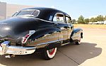 1946 Fleetwood Sixty Special Thumbnail 67