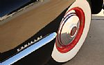 1946 Fleetwood Sixty Special Thumbnail 69