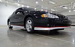 2002 Monte Carlo Dale Earnhardt Int Thumbnail 22