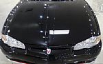 2002 Monte Carlo Dale Earnhardt Int Thumbnail 26