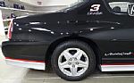 2002 Monte Carlo Dale Earnhardt Int Thumbnail 32