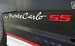 2002 Monte Carlo Dale Earnhardt Int Thumbnail 68