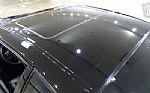 2002 Monte Carlo Dale Earnhardt Int Thumbnail 72