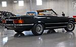 1972 350SL Thumbnail 5