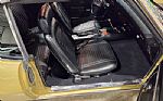 1969 Camaro Thumbnail 35