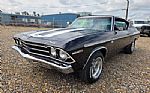 1969 Chevelle Thumbnail 1