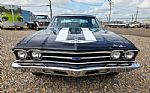 1969 Chevelle Thumbnail 2