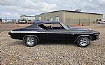 1969 Chevelle Thumbnail 9