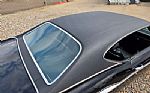 1969 Chevelle Thumbnail 10