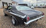 1969 Chevelle Thumbnail 14