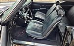 1969 Chevelle Thumbnail 18