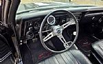1969 Chevelle Thumbnail 24
