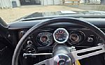 1969 Chevelle Thumbnail 26