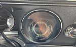 1969 Chevelle Thumbnail 28