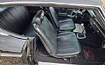 1969 Chevelle Thumbnail 35